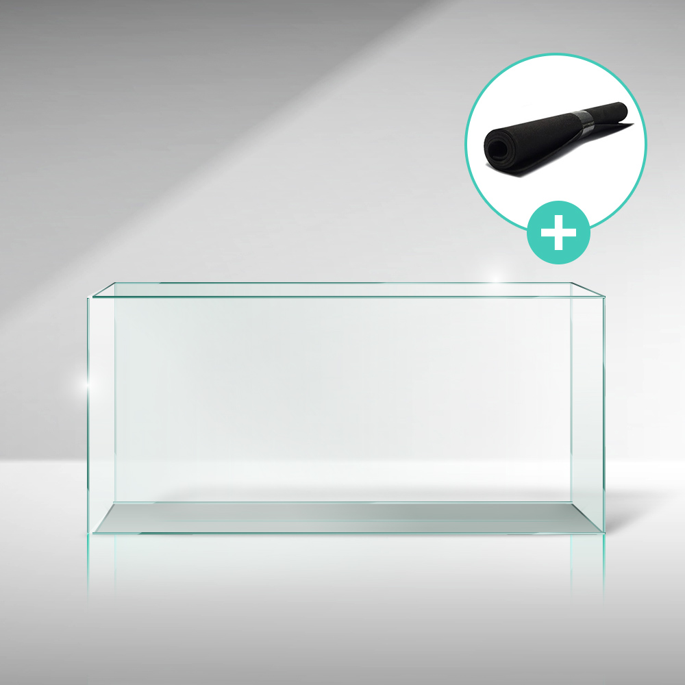 칸후 90광폭 일반어항 90x45x45cm 8T 수족관어항 93,750원