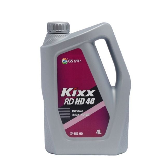 GS칼텍스유압작동유 란도46 4L 8260079 zli+11166ej 22,690원