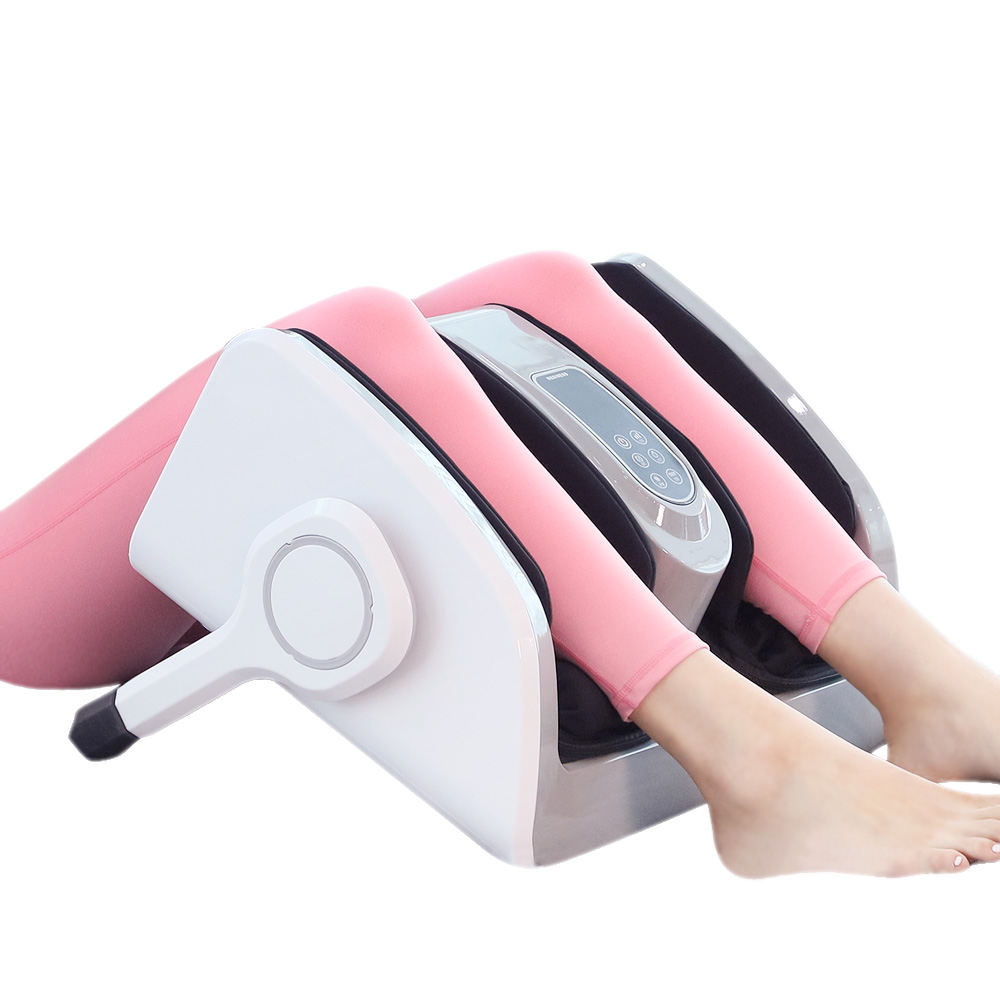 메디니스 스윙 종아리 각도조절 진동 안마기 121,260원