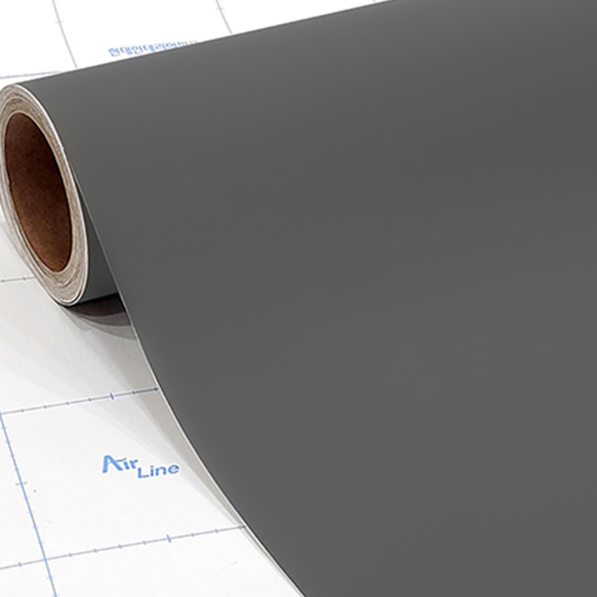 현대시트 방염 논 스크래치 인테리어필름 1롤(30M) 매트 4종 510,000원