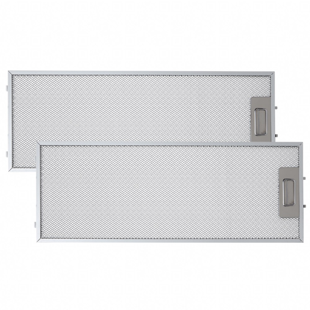 한샘 파세코 렌지후드 교체용 호환 필터 2개 슬라이드 후드 호환 (480 X 198) 23,620원