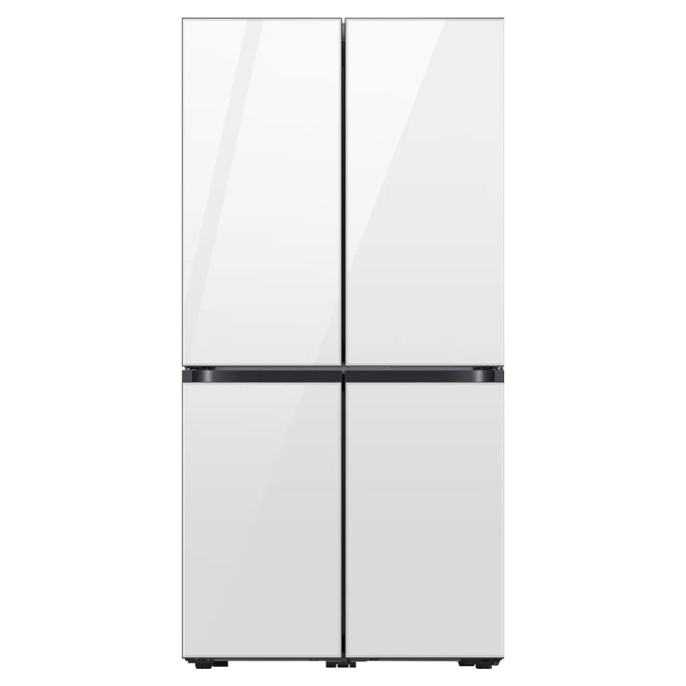 삼성전자 Bespoke AI 905L 4도어 냉장고 방문설치 1,700,460원