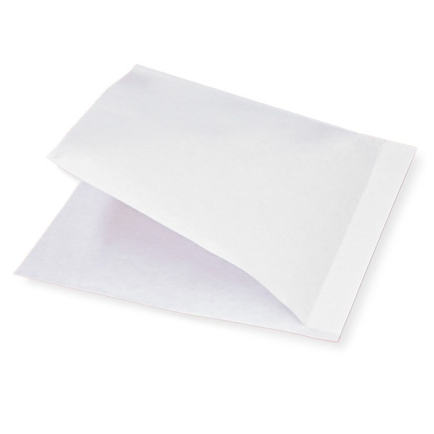 제이팩토리 L자형 백색 종이봉투 소 13 x 13 cm 5,150원