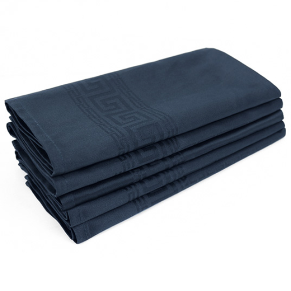 바리스타 바 타월 5장 묶음 세트 (5color) 카페 업소용 다용도 린넨타월 행주 11,500원