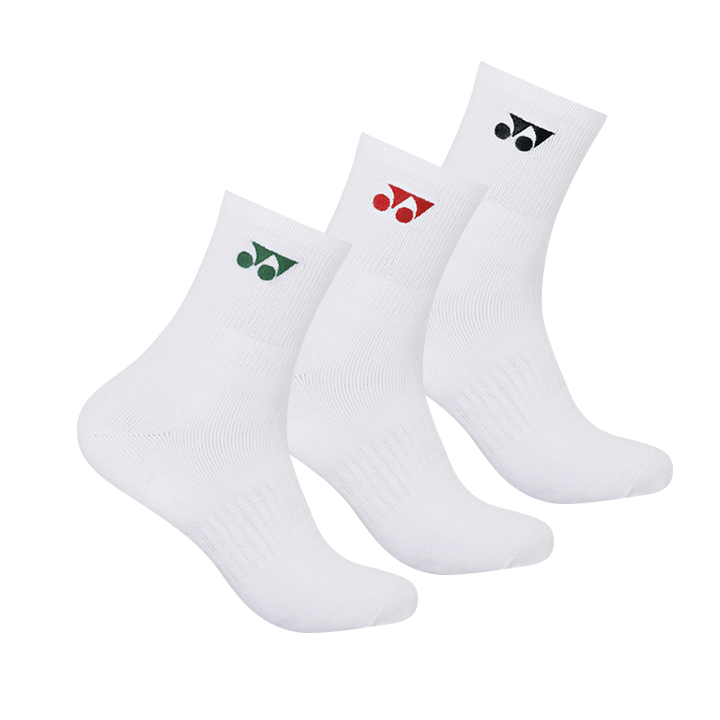 요넥스 249SN001M 최상급 남성용 국대양말 낱개판매, BLACK, 1개 7,880원