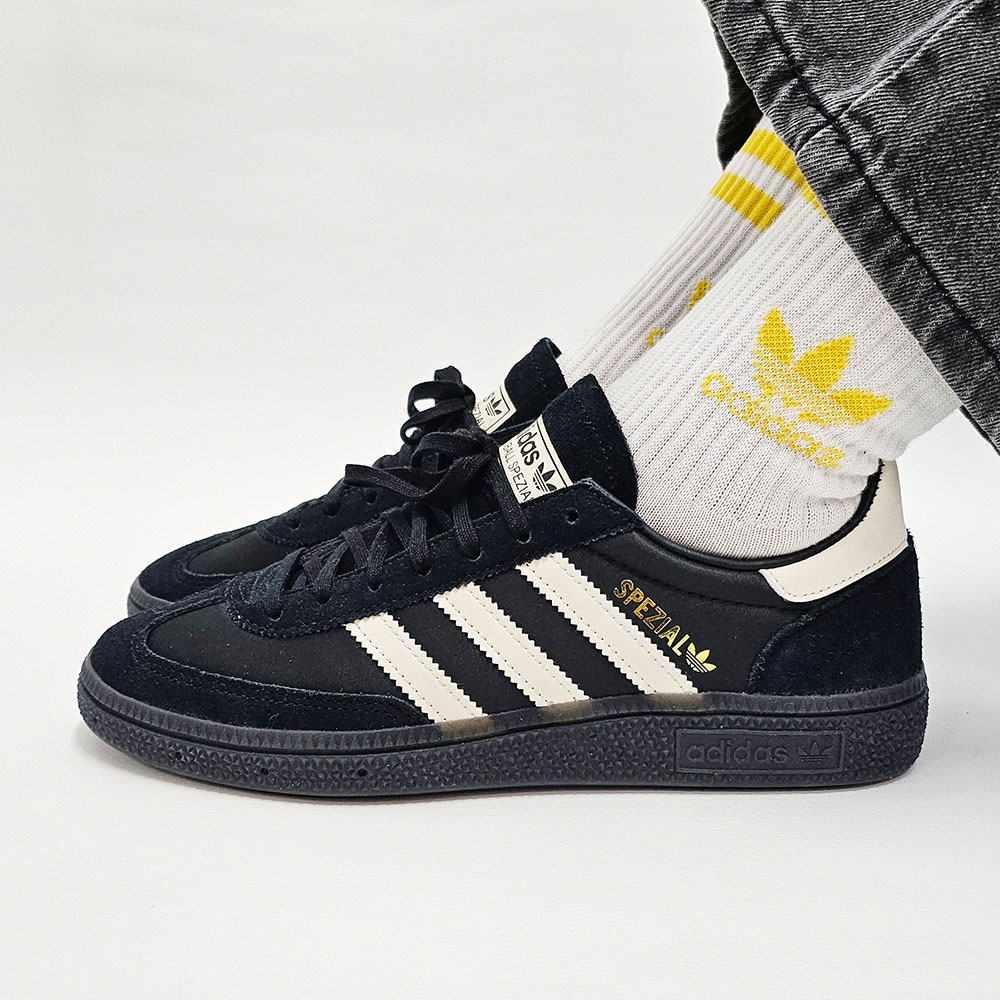 아디다스 여성 스페지알 운동화 착화감 좋은 스니커즈 레드로 댄디화 83,000원