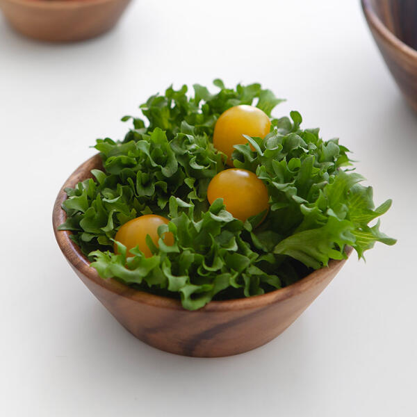 아트박스/니코트 니코트 우드 포케 샐러드볼 M 14,900원