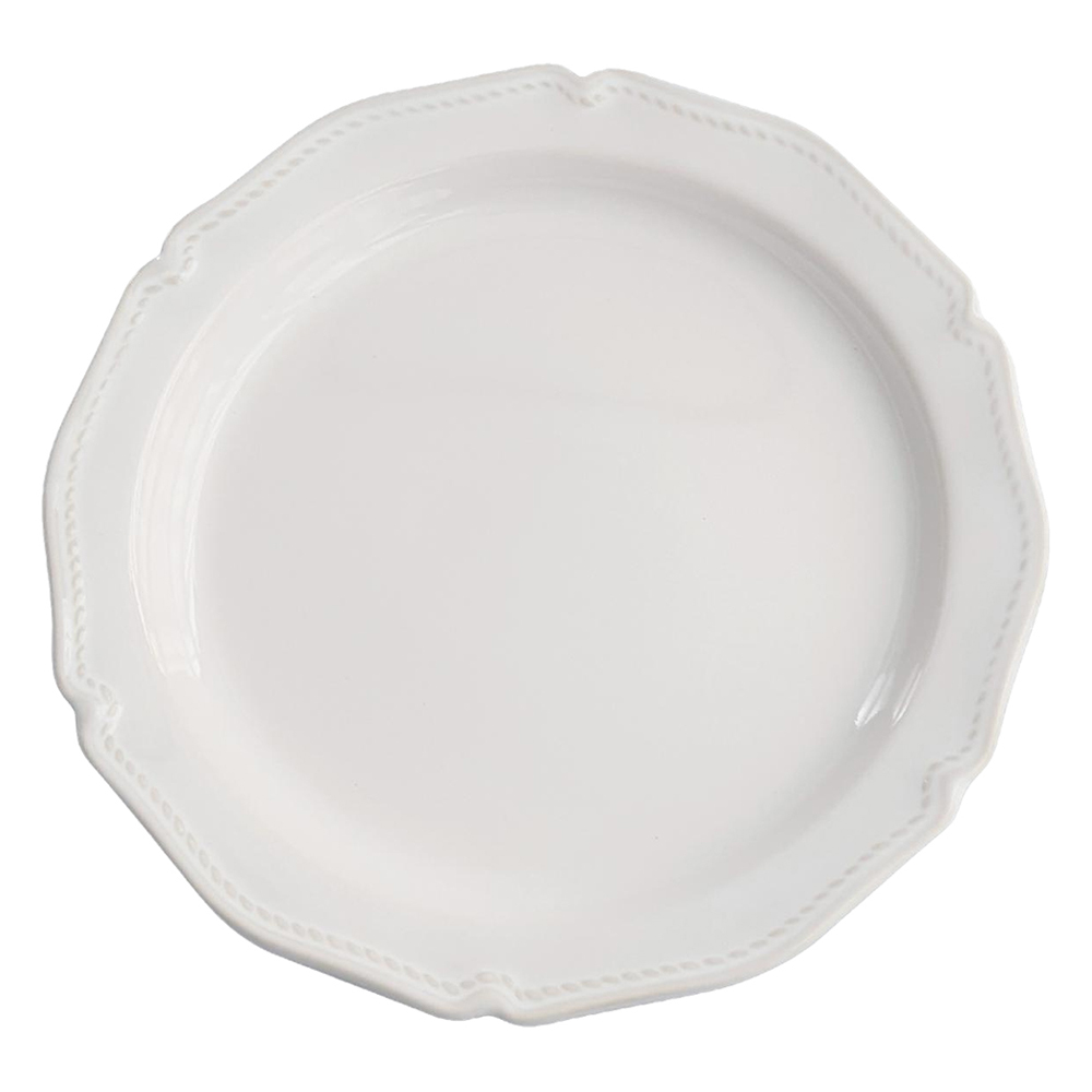 라코에나 리카모 접시, 릴리화이트, 1개 39,760원