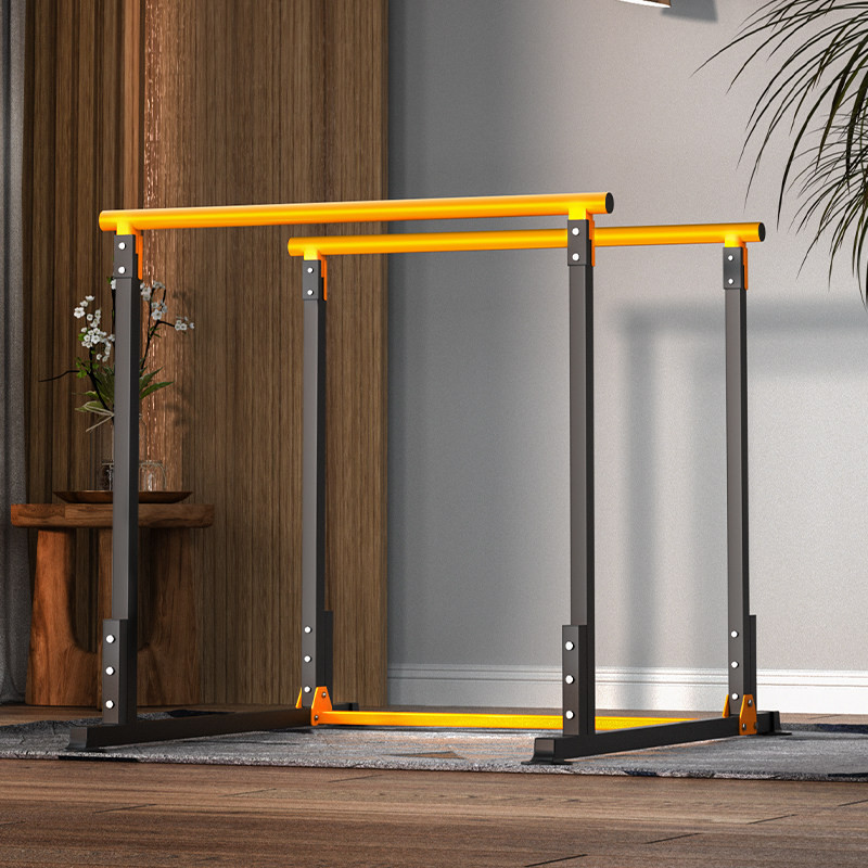 평로라안전바 손잡이 라이딩 실내 연습 딥스 고정 훈련 롤러 근력 단일상품 프레임 분리형 112,600원