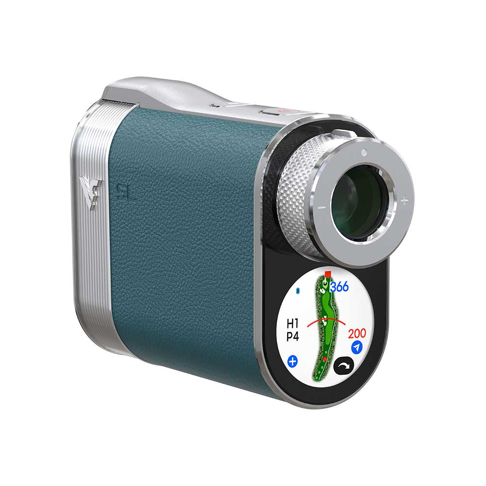 보이스캐디 골프 거리측정기 455,820원