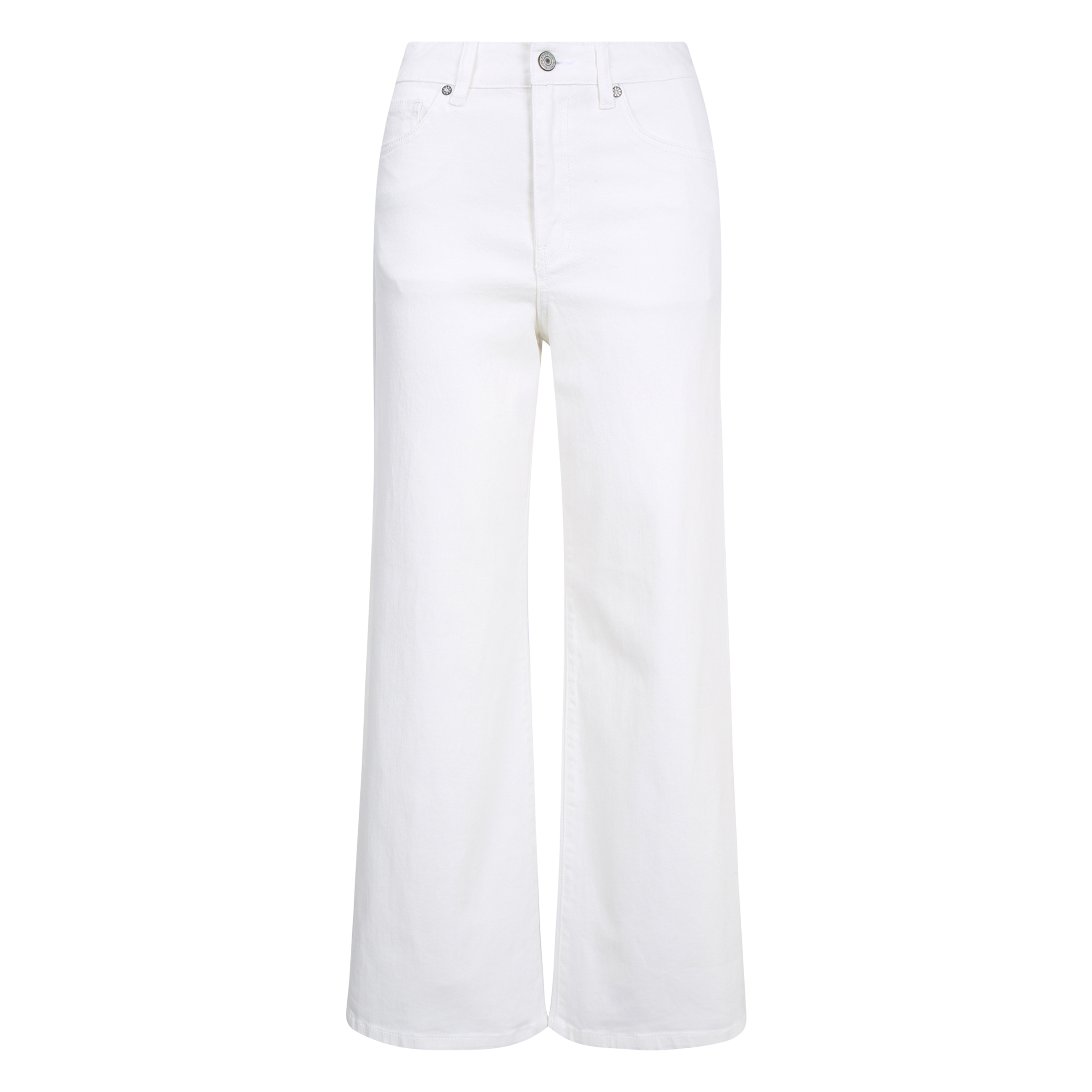 버커루 여성용 와이드 청바지 40,050원