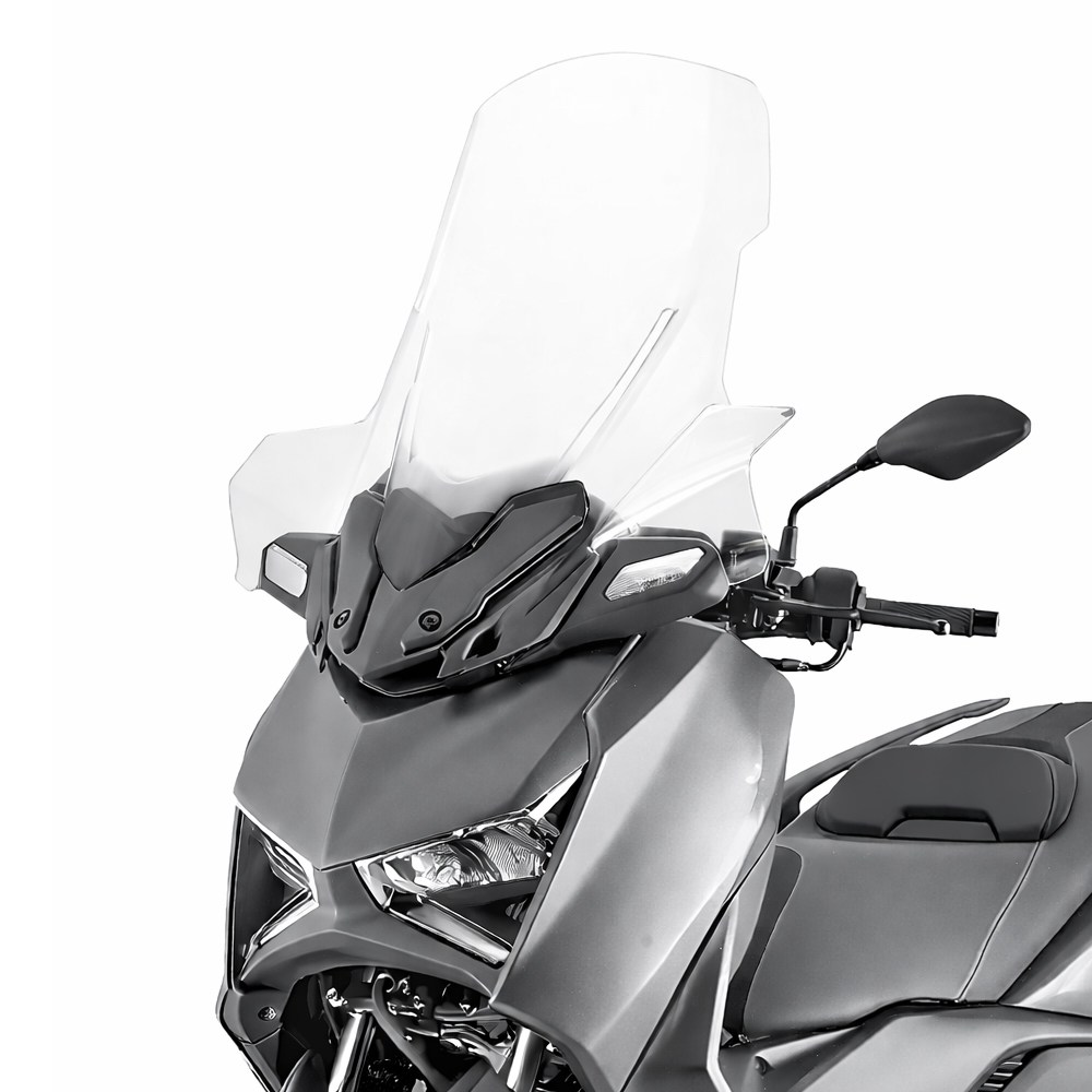 오토티엔 야마하 xmax300 23년-2024년 윈드스크린 + 엔진오일 첨가제 95,000원