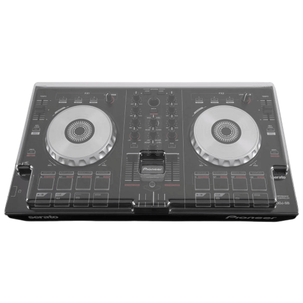 덱세이버 Decksaver DDJ-SB2 / DDJ-SB3 / DDJ-RB 전용 90,000원