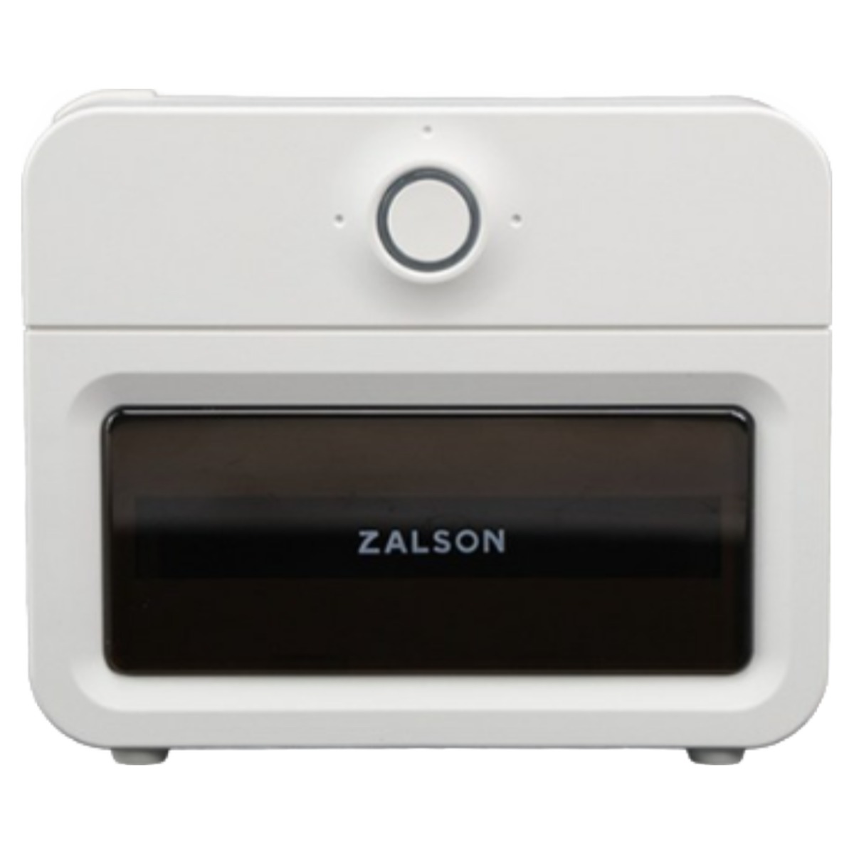 싱크라운 잘쓴 라벨기 ZP301 오브니 라벨프린터 네임스티커 정리정돈 라벨, 1개, 오브니 단품 139,000원