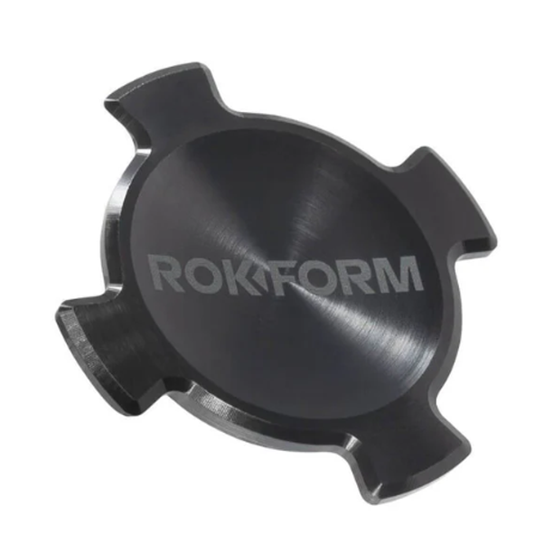 락폼 알루미늄 RokLock 업그레이드 키트 - Rokform 자전거 및 오토바이 마운트용 ALUMINUM ROKLOCK UPGRADE KIT 14,000원