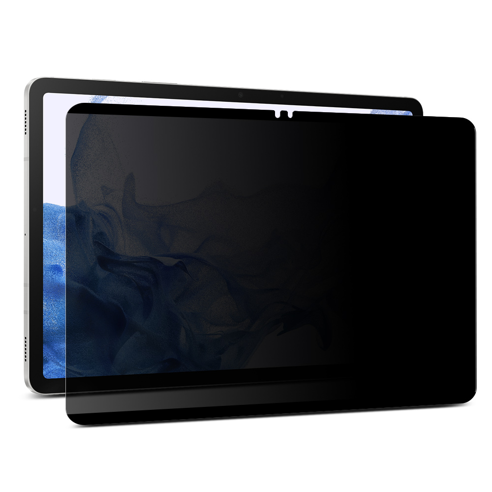 다이아큐브 간편탈부착 사생활보호 정보보호 보안필름 28,000원