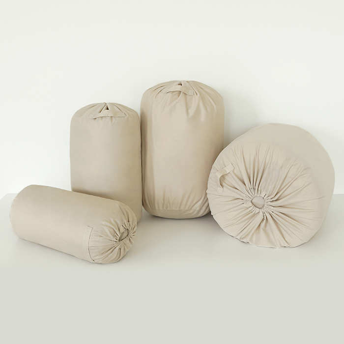 반전매력 정리가 편한 방수 이불정리함4종(S,M,L,XL) 28,900원