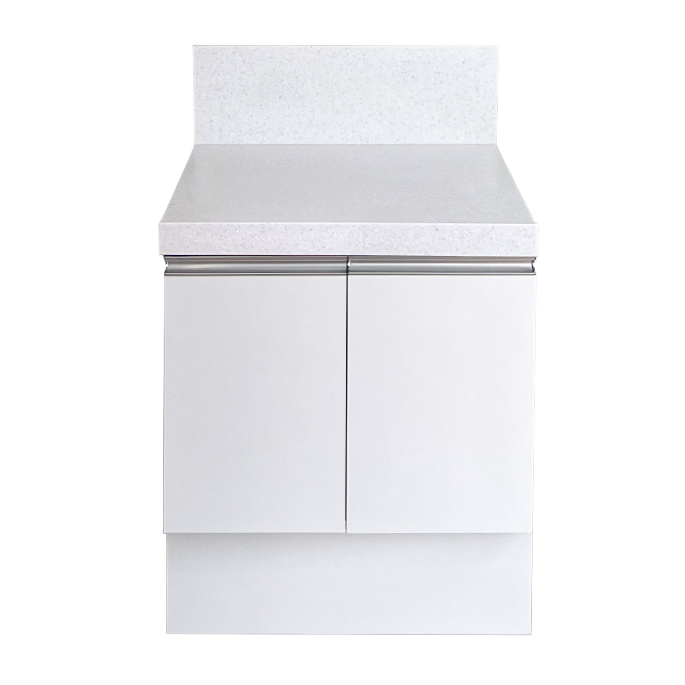 지안데코 인조대리석 싱크대 E0 PET 5컬러 하부장, 하이그로시화이트 142,000원