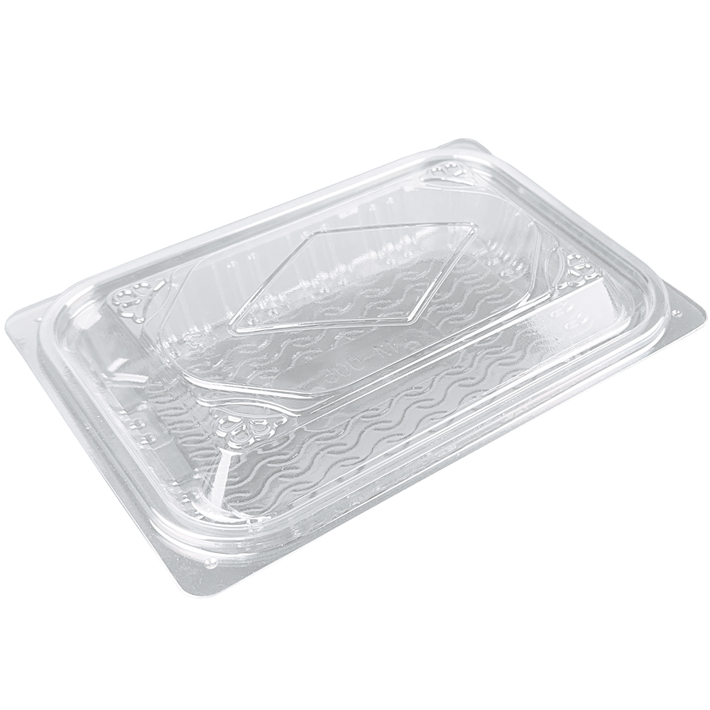 건어물용기 밀키트 농수산포장 정육용기, 50세트, 1개 24,900원