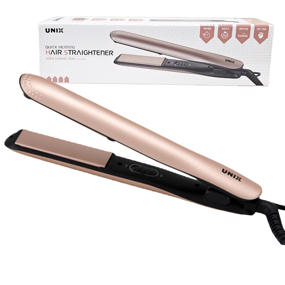 유닉스 퀵 앤 스트롱 매직기, 혼합색상, UCI-A2941 18,800원