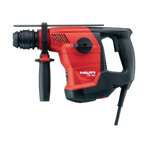 힐티 해머드릴(경량) TE 30 1,030,000원