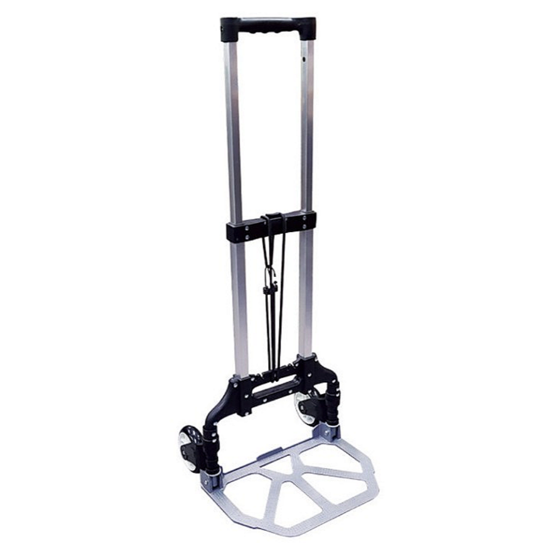 해동조구사 접이식 핸드 캐리어 HA-1651 HA-1652 M 70,000원