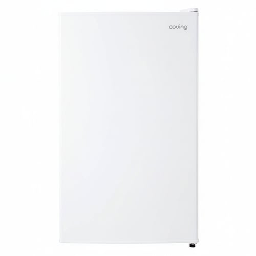 쿠잉전자 44L 1도어 냉장고 237,100원