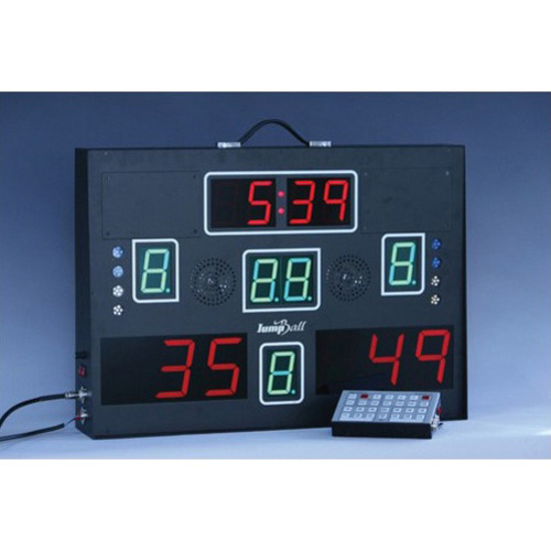 OP 스코어보드 스코어 SCORE 750 1일 대여 (단기/장기) 200,000원