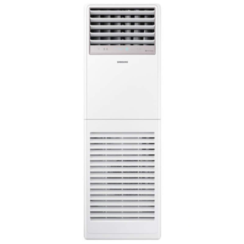 삼성 1등급 냉난방기 AP083CSPFBH1PP 23평 산업용 냉온풍기 기본설치포함 실외기포함 수도권 ND, 일반배관형, 1등급 23평 3,070,000원