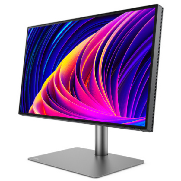 벤큐 PD2725U 4K UHD 27인치 아이케어 모니터 무결점 1,190,000원