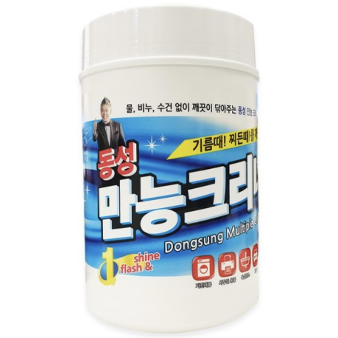 동성 만능 티슈 150매 / 동성만능크리너, 2개, 현재가 21,800원