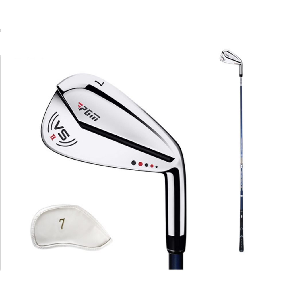 골프 PGM VS2 7번아이언 남성 여성 스틸 카본 그라파이트 32,000원