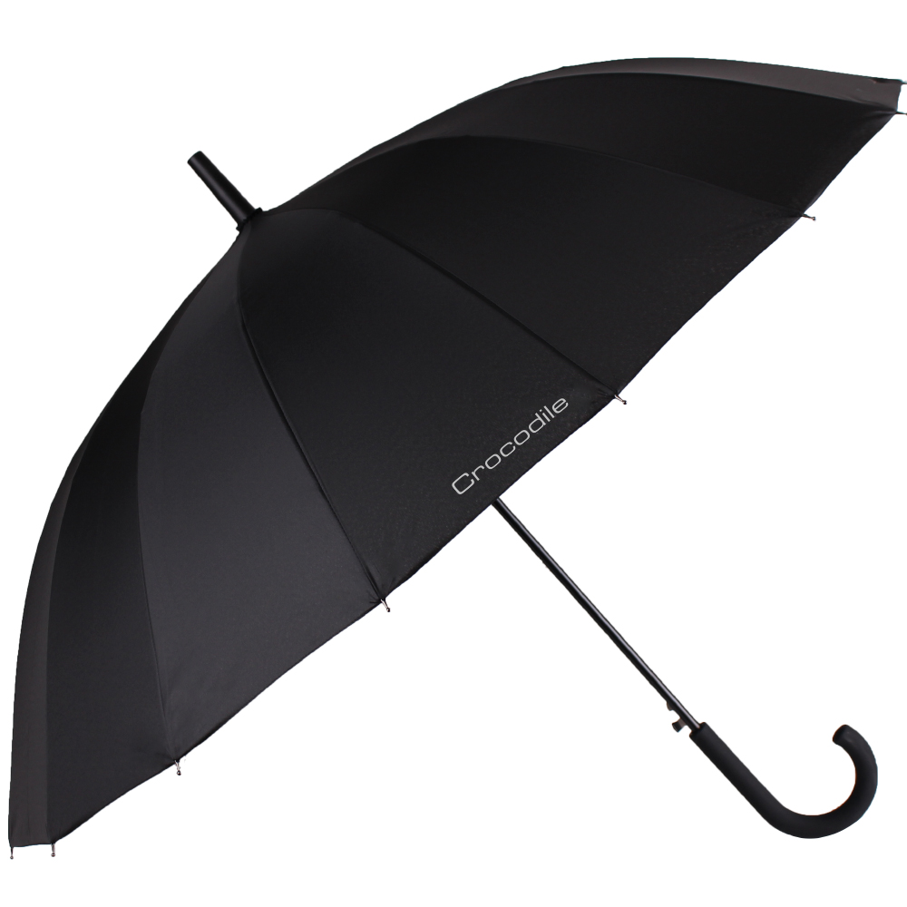 크로커다일 16K 비비드 솔리드 장우산 11,280원