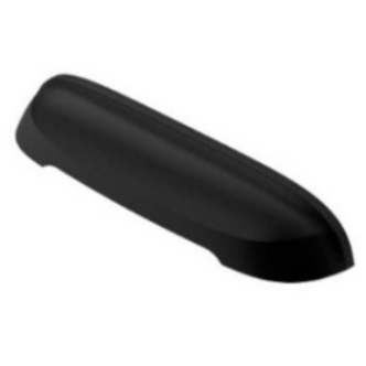 케어핏 빗물가리개 후방카메라 커버 레인쉴드 덮개 커버, 1개 7,350원