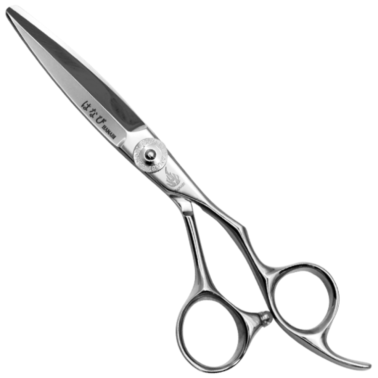 [HANABI K43-STR SERIES] 하나비 K43 STR 시리즈, 1개 460,000원