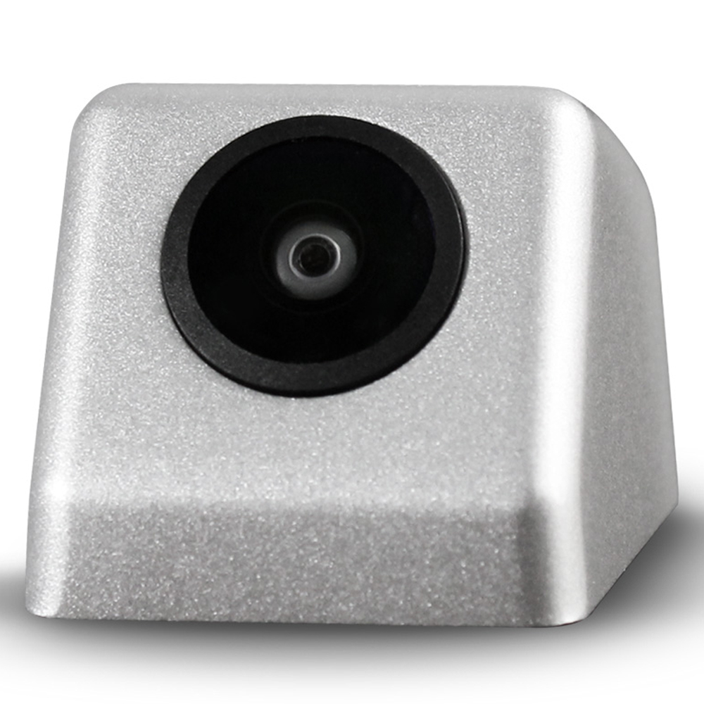 아이소라 룸미러 AHD 역광보정 네비호환가능 후방카메라 36,300원