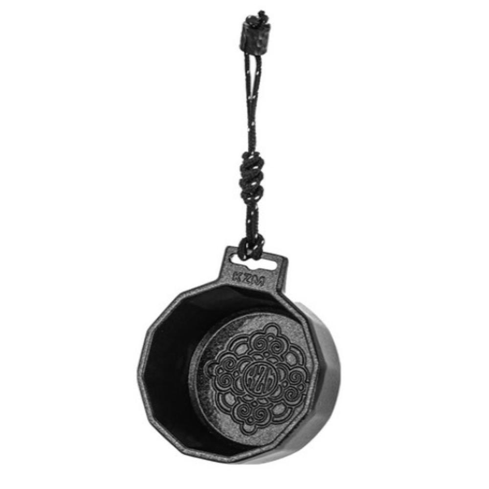 카즈미 소담 잔 2p + 얼 세트 254,650원