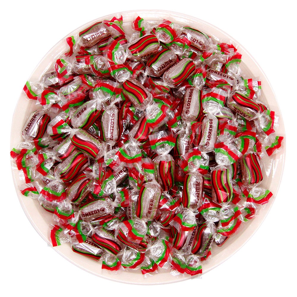 웰링스 대용량 업소용 벌크 디저트 캔디 화이트데이 기념일 어린이집 답례품 시나몬 식당 후식 계피 사탕 15,900원