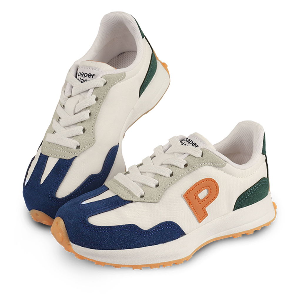 페이퍼플레인키즈 아동용 운동화 29,740원