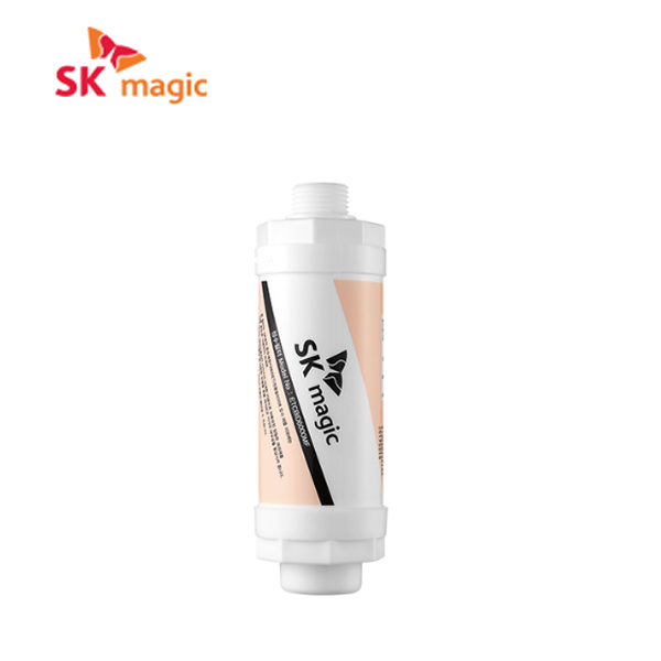 SK매직 정품 비데필터 BID011D BID012D BID014N BID015D BID016D BID081N BID083D BID084D BID085D BID086D BID094P 41,700원