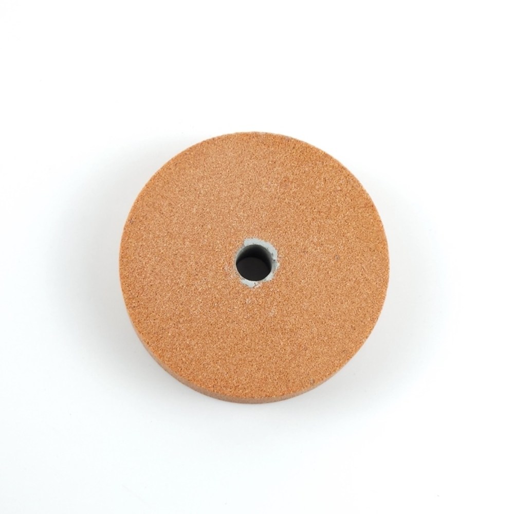 날세우기 다목적연마 전동칼갈이 연마기 샤프닝 연마 칼가는기계 드릴 원형 그라인더 칼날 커팅 연삭 자동 사포 샤프너 샌딩기 샌더 금속 숫돌 업소용 칼연마 연삭기 가정용 드릴칼갈이 9,900원