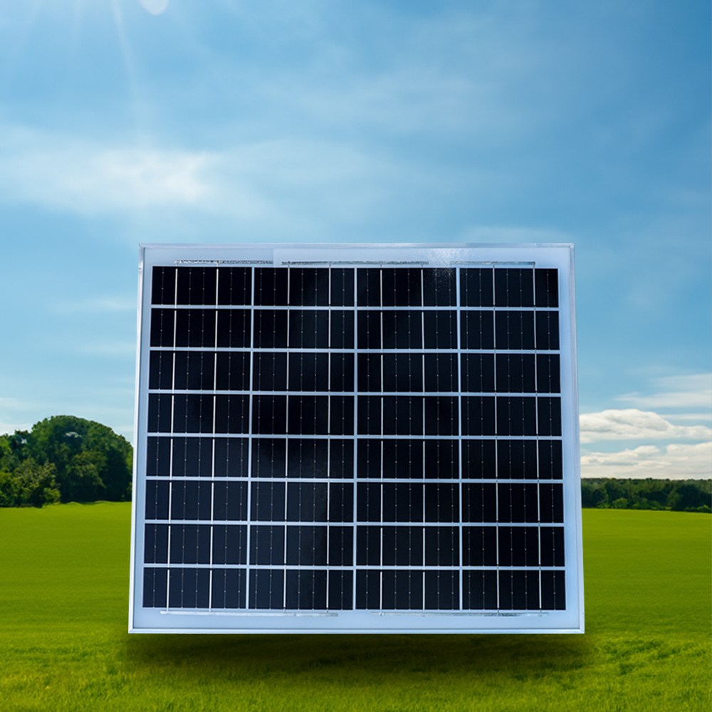 21세기트랜드 썬포스 야외 캠핑 낚시 홈캠 25W 35W 55W 태양광 패널 충전기, 1개 28,800원