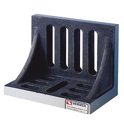 버텍스 앵글플레이트 VR-8 99,110원