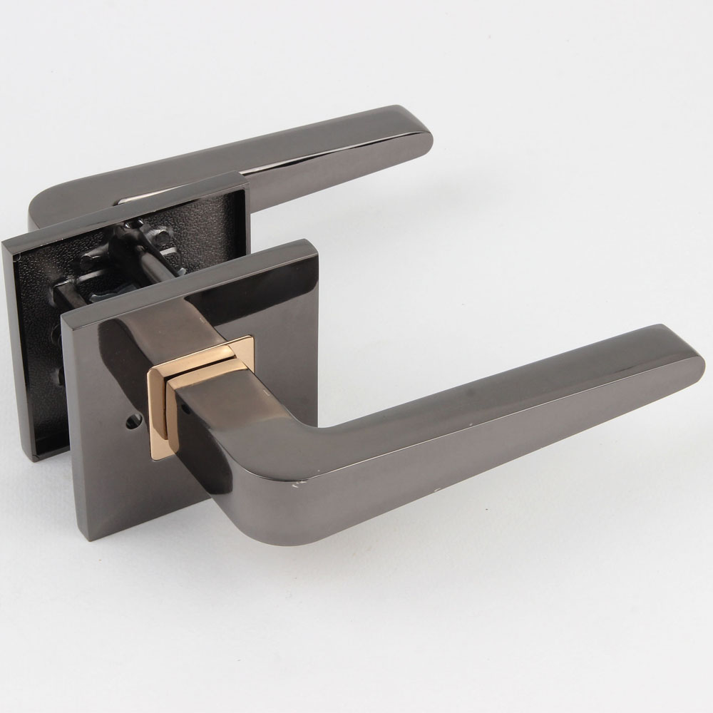 다다몰 방문 현관문 손잡이 문고리 모음전 18,850원