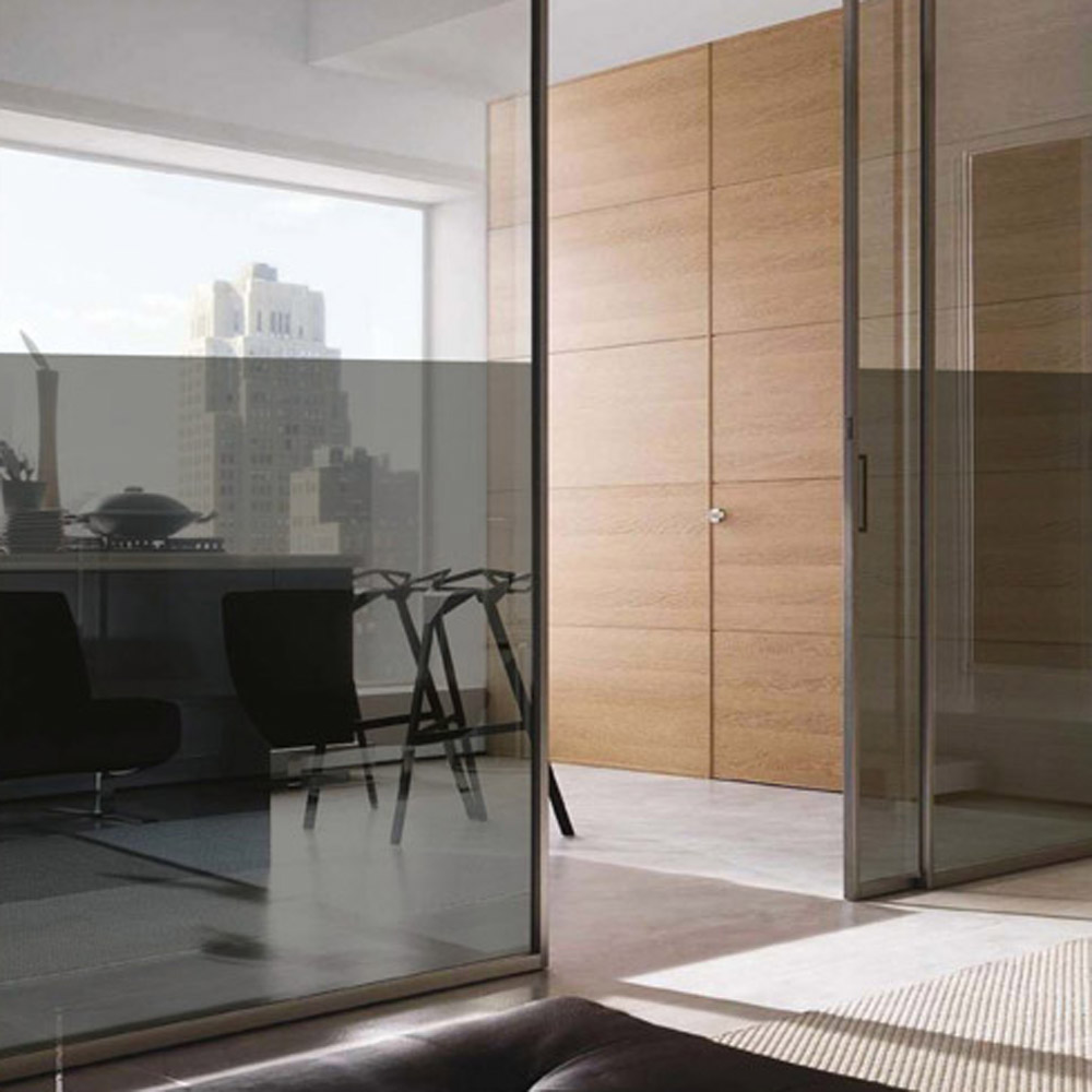 시트나라 창문용 썬팅 시트지 쏠라 필름-투과율 15%, 현재가 1,500원