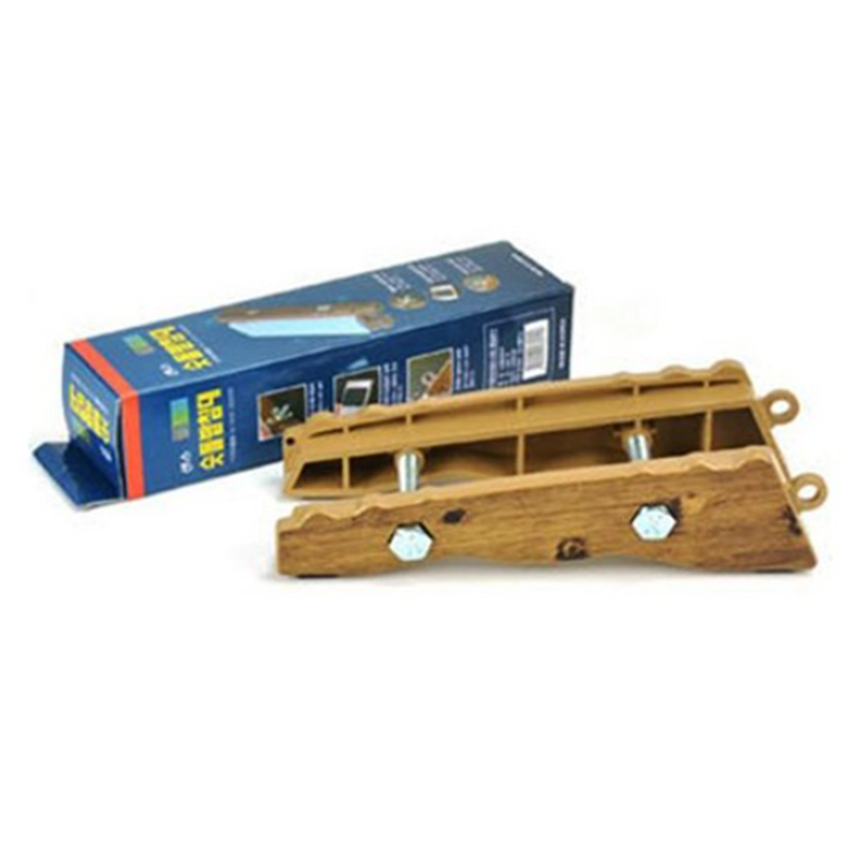 키친하우스 숫돌받침대 조립식 32,100원