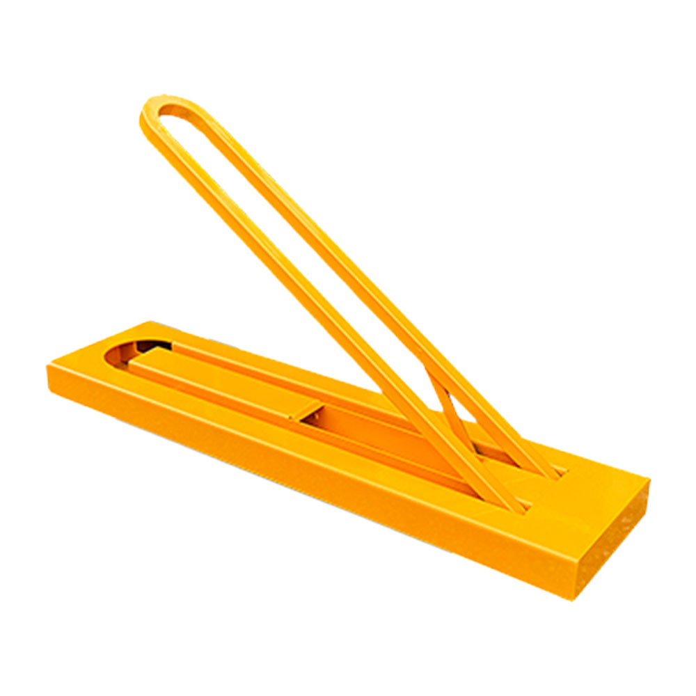 접이식 자전거거치대 WBS-1 스틸 분체도장 279,000원