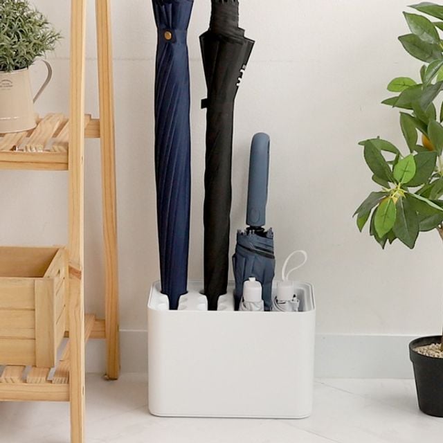 매장용 모던 우산보관대 가정용우산정리 업소용우산정리대 jjc+084TE 16,790원