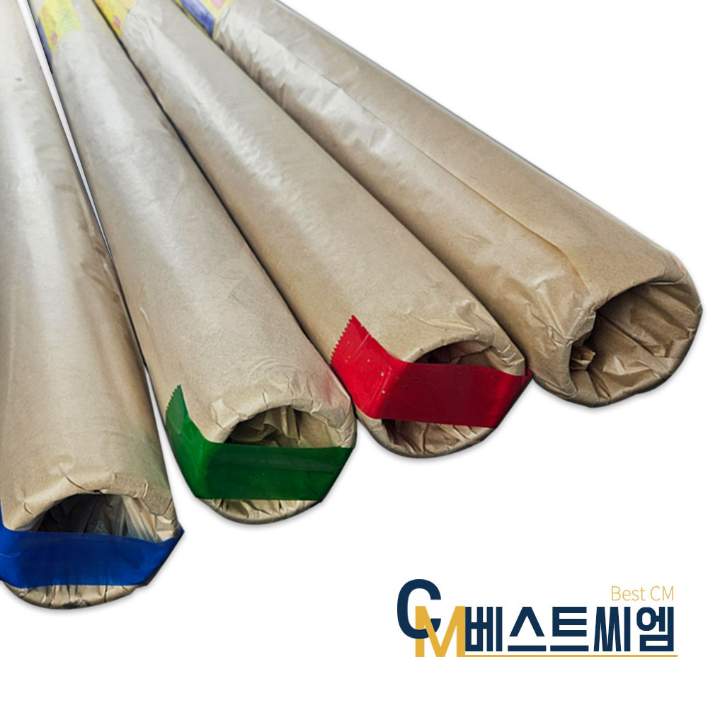 건축용 재생비닐 타비닐 롤비닐 포장용비닐 폭 180cm 두께 0.03 0.05 0.08 0.1 토목용비닐 비닐덮개, 1개, 투명 18,900원