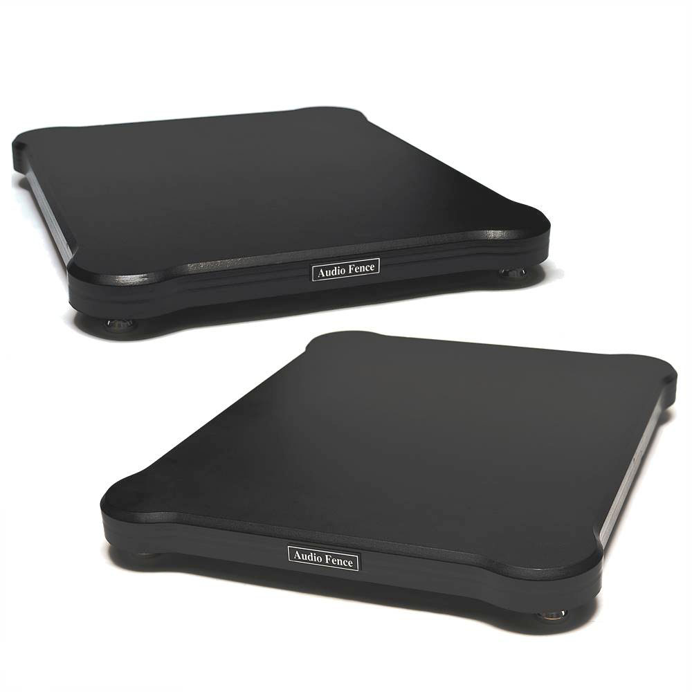 성민건축음향 SM-A04 SE 2개 스피커 우퍼 방진 패드 매트 흡음패드(스파이크슈즈포함) 149,200원